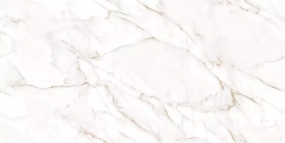 Infinity Statuario Wox Gold 60x120