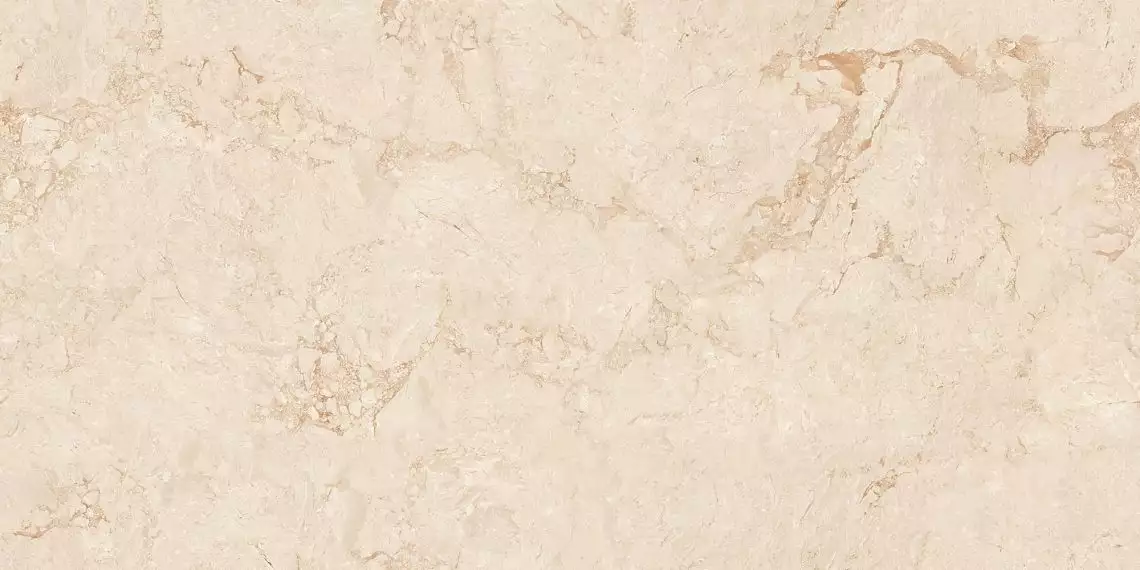 Infinity Venon Bone Endless Carving 80x160
