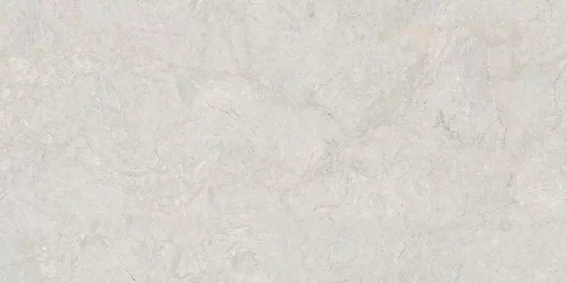 Infinity Venon Dove Endless Carving 80x160
