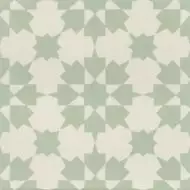 Infusion Ornelas 20x20