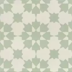 Infusion Ornelas 20x20