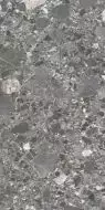 Inlay Graphite Mt Rect. 60x120