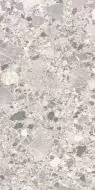 Inlay Pearl Mt Rect. 60x120