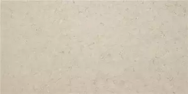 Inout Caliope Beige Rect MT 60x120
