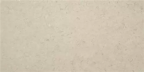 Inout Caliope Beige Rect MT 60x120