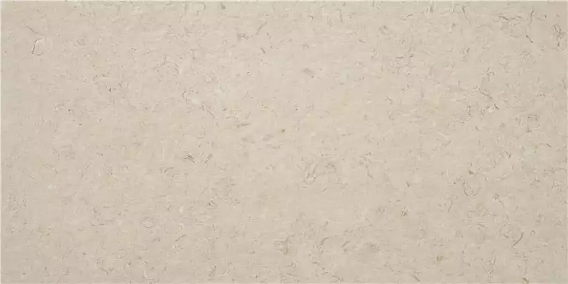 Inout Caliope Beige Rect MT 60x120