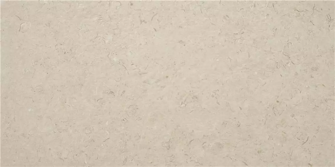 Inout Caliope Beige Rect MT 60x120