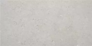 Inout Caliope Pearl Rect MT 60x120