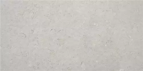 Inout Caliope Pearl Rect MT 60x120