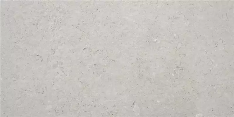 Inout Caliope Pearl Rect MT 60x120