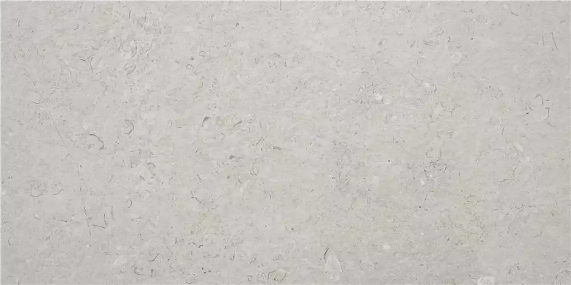 Inout Caliope Pearl Rect MT 60x120