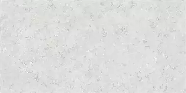Inout Caliope White Rect MT 60x120
