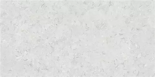 Inout Caliope White Rect MT 60x120