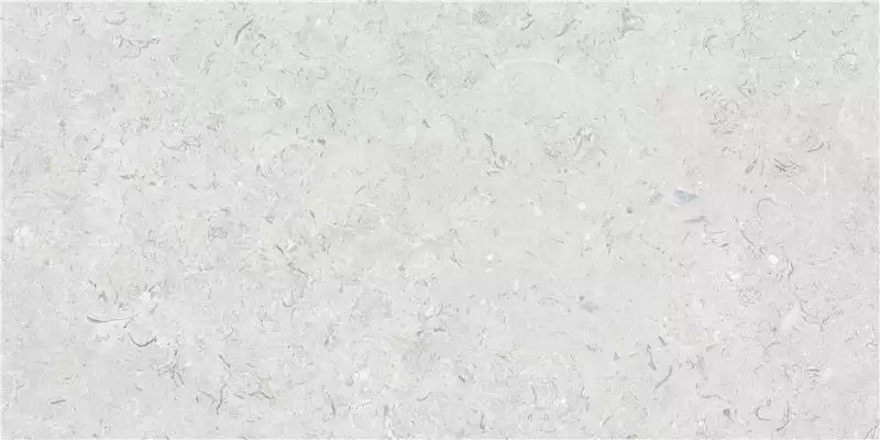 Inout Caliope White Rect MT 60x120