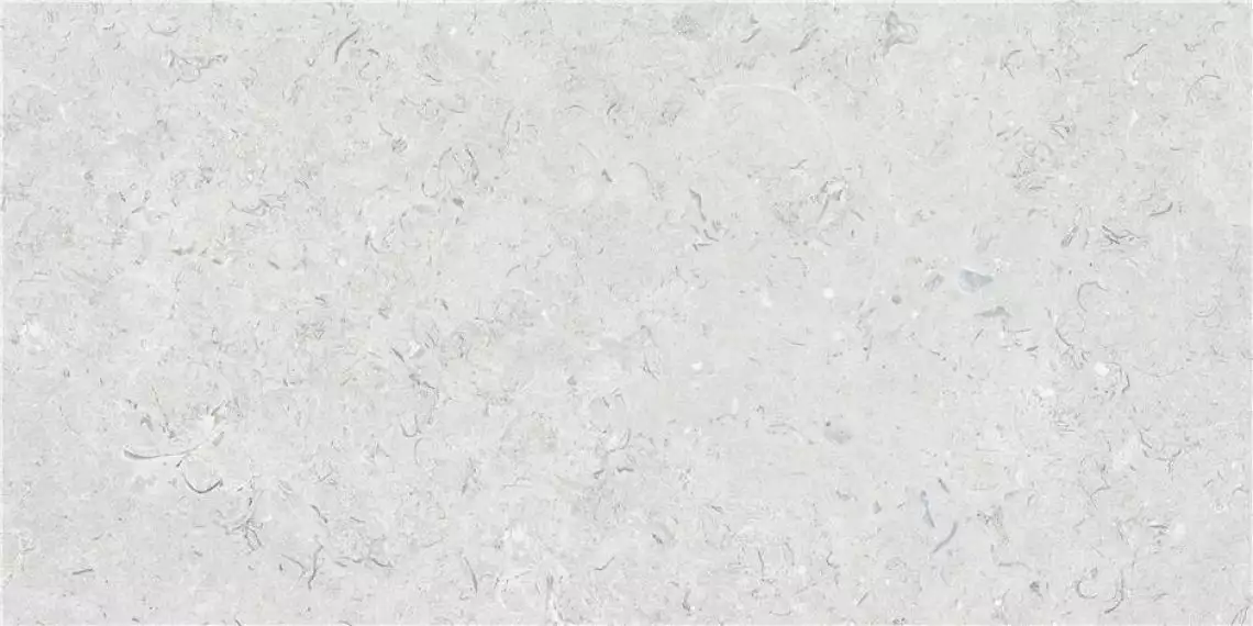 Inout Caliope White Rect MT 60x120