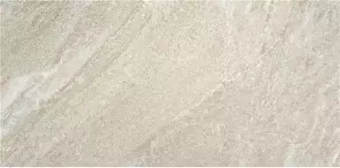 Inout Icaria Beige 37*75