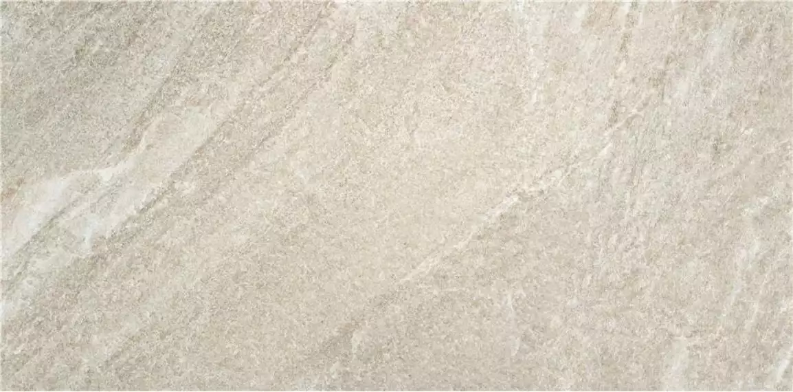 Inout Icaria Beige 37*75