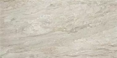 Inout Icaria Beige Rect 60*120
