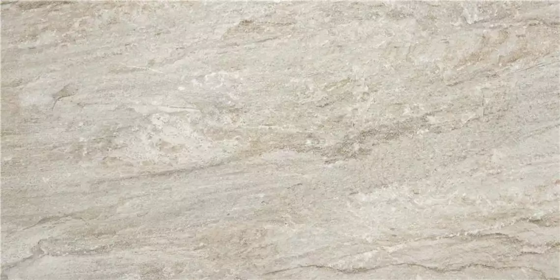 Inout Icaria Beige Rect 60*120