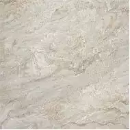 Inout Icaria Beige Rect 60*60