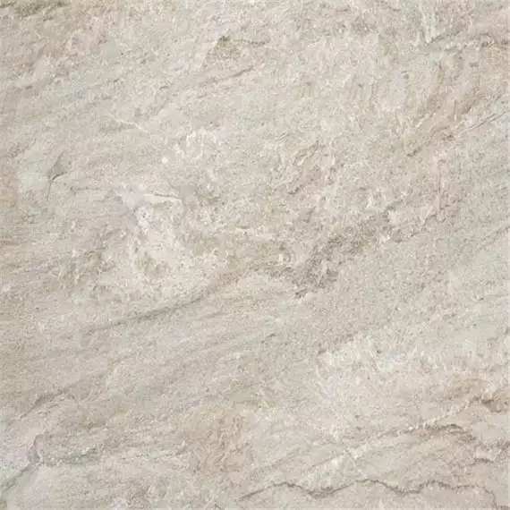 Inout Icaria Beige Rect 60*60