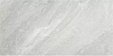 Inout Icaria Blanco 37*75