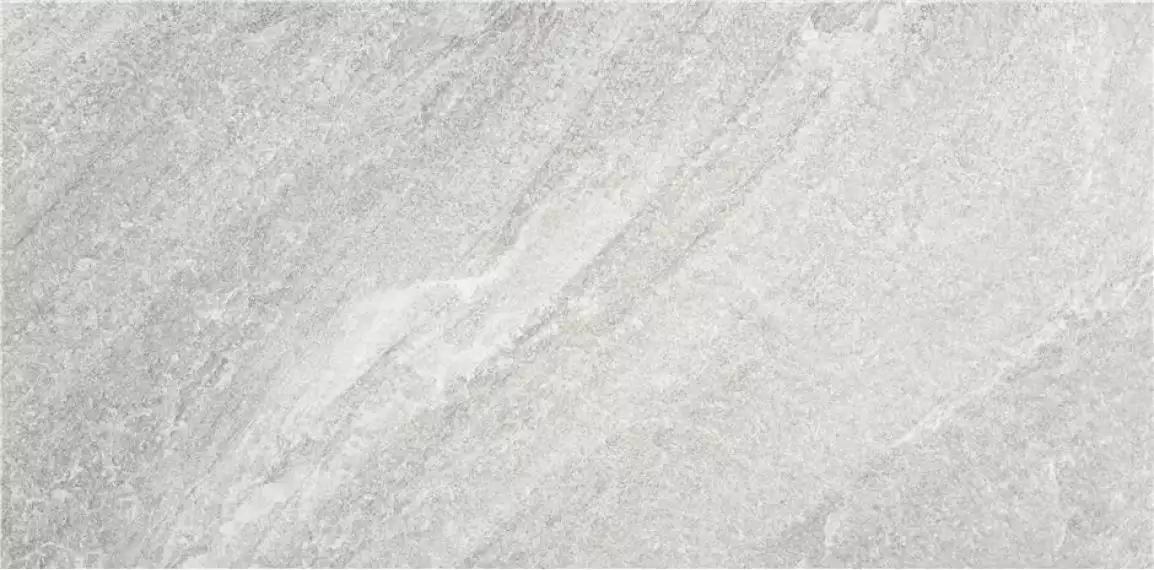 Inout Icaria Blanco 37*75