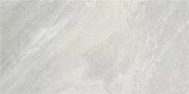 Inout Icaria Blanco Rect 60*120