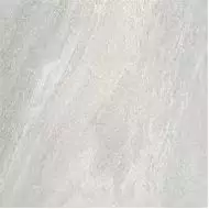 Inout Icaria Blanco Rect 60*60