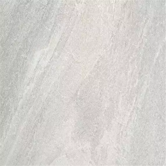 Inout Icaria Blanco Rect 60*60
