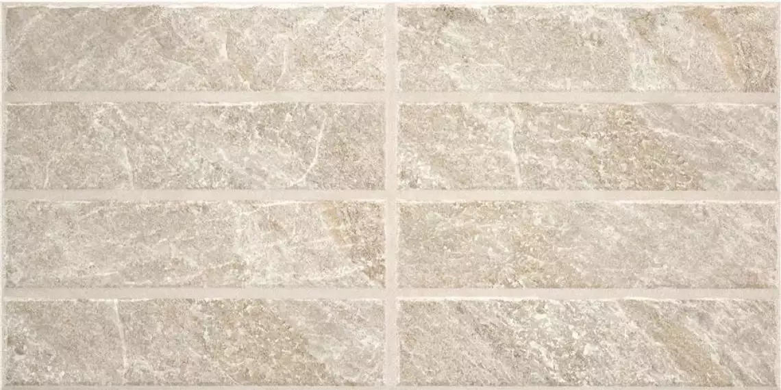 Inout Icaria LS Beige 30*60