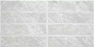 Inout Icaria LS Blanco 30*60