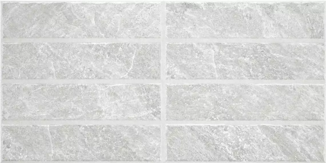 Inout Icaria LS Blanco 30*60