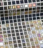 Inox 2.5x2.5 31.3x49.5