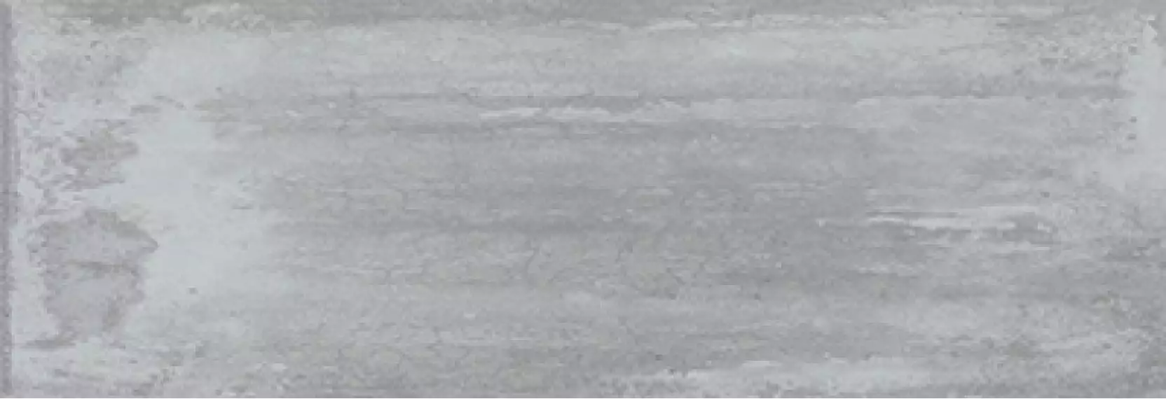 Inox Gris 30*90