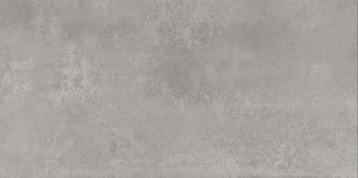 Inresin Grey Gloss 60x120