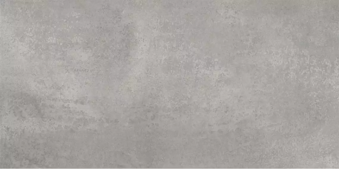 Inresin Grey Matt 60x120