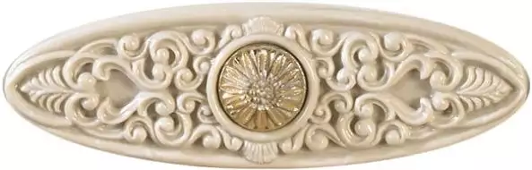 Ins.Princess 20 Beige 6x20