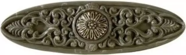 Ins.Princess 20 Noce 6x20