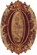 Ins. Cobre 10x14