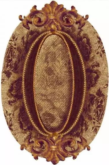 Ins. Cobre 10x14