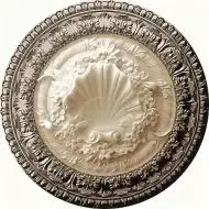 Ins. FONTANA CREAM 14*14