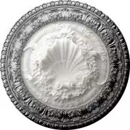 Ins. FONTANA ICE 14*14