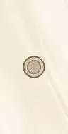 Inserto Opal Vesta Crema (комплект) 34х67