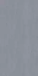 Insideart Aqua soft 60x120