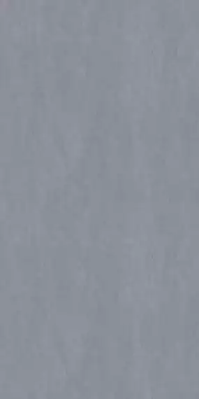 Insideart Aqua soft 60x120