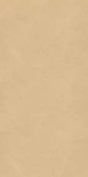 Insideart Sunset soft 60x120