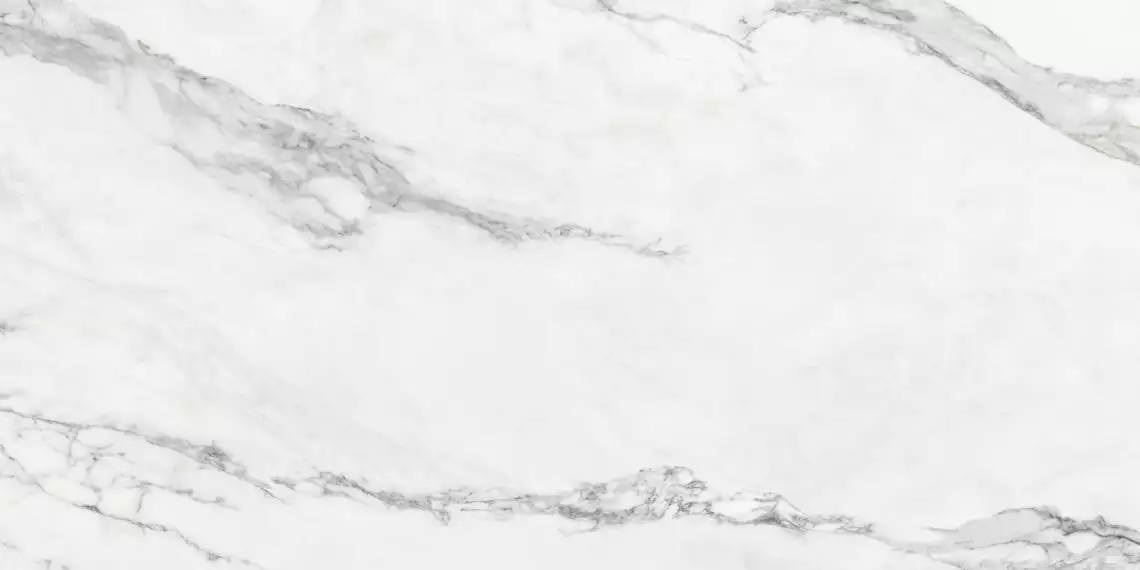 Insignia White Pulido 60x120