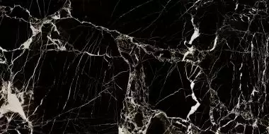 Insomnia Black 30x60