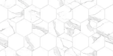 Insomnia Hex 30x60